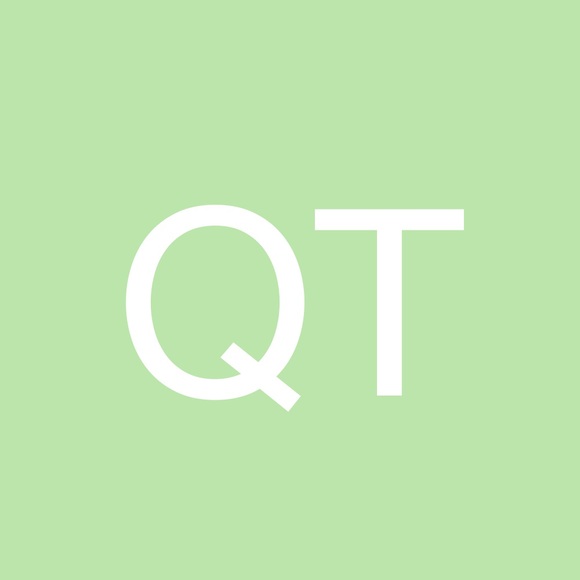 quangtran2
